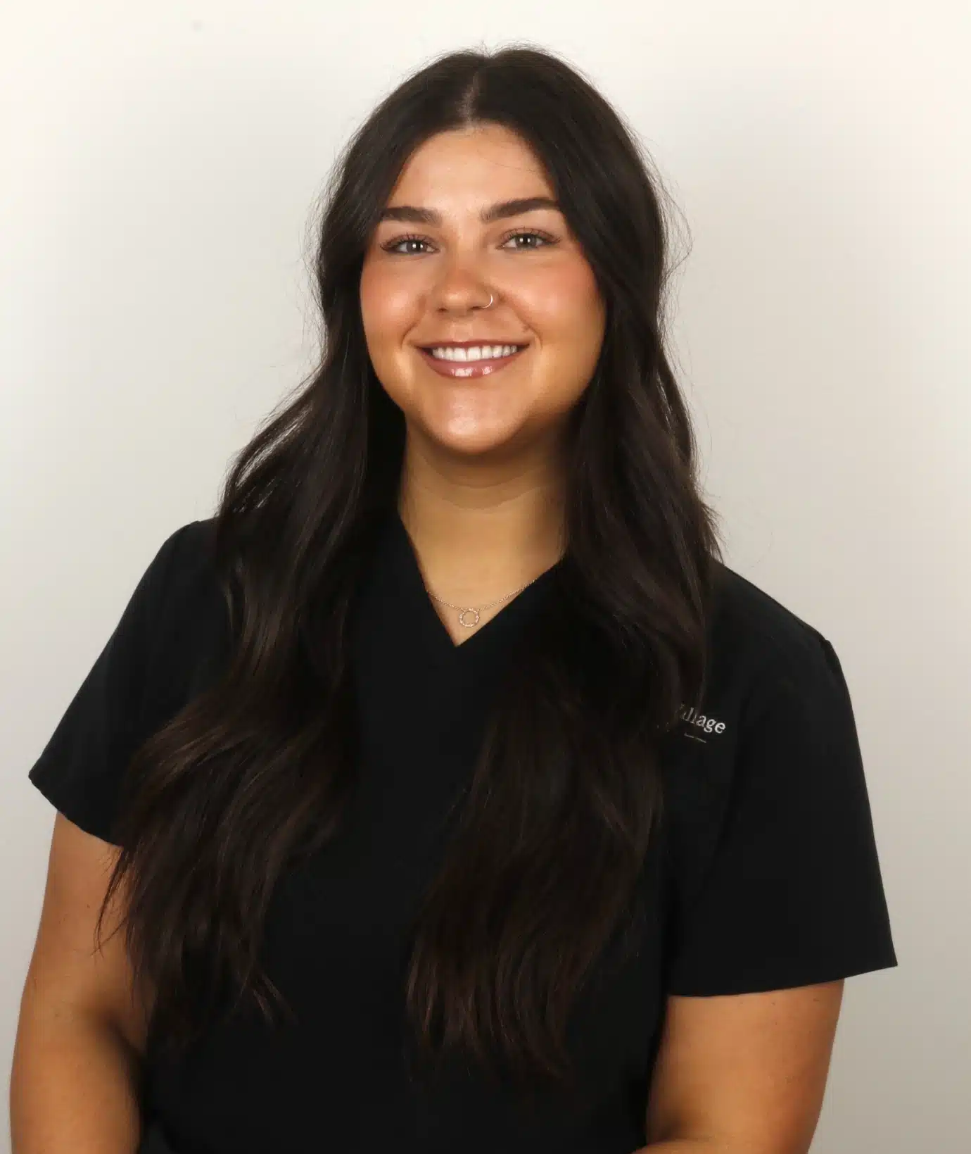 Gabi, Certified Dental Assistant at Cook Street Village Dental