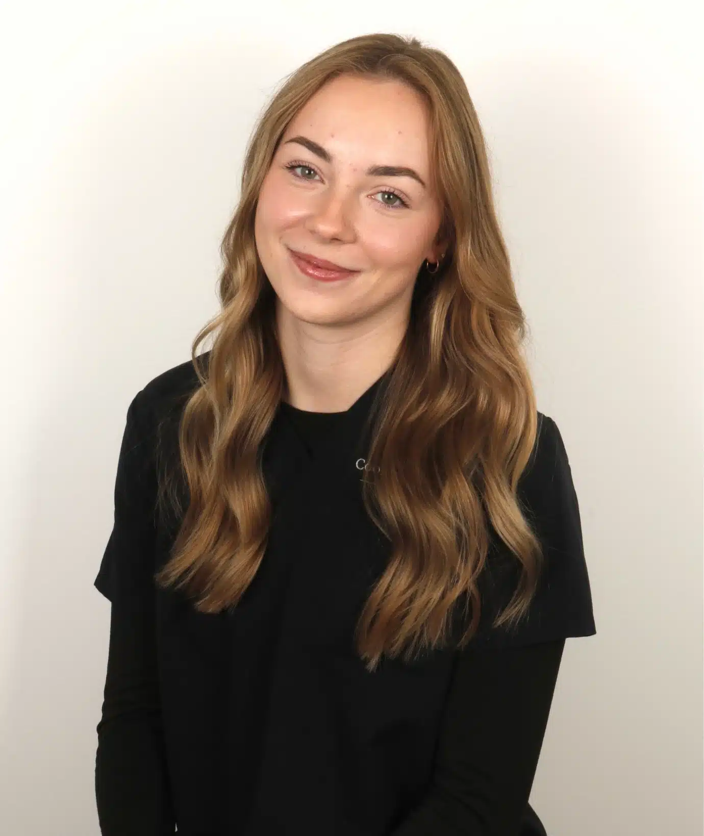 Jessica, Certified Dental Assistant at Cook Street Village Dental