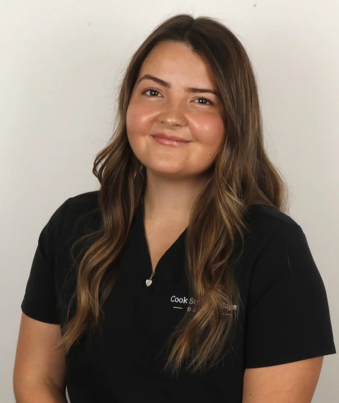 Sydney, Certified Dental Assistant at Cook Street Village Dental